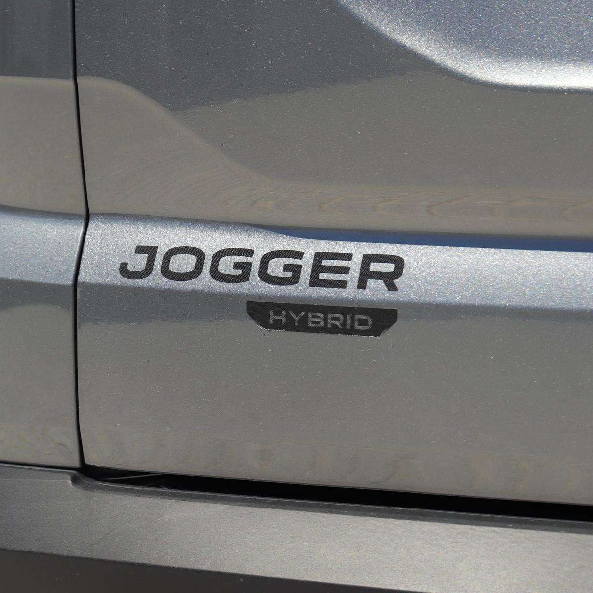 dacia-jogger-2024-hibrido-a-gasolina-1598cc