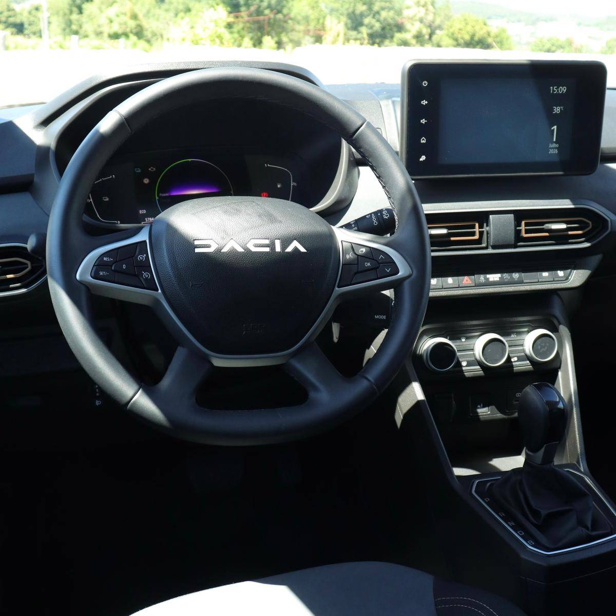 dacia-jogger-2024-hibrido-a-gasolina-1598cc