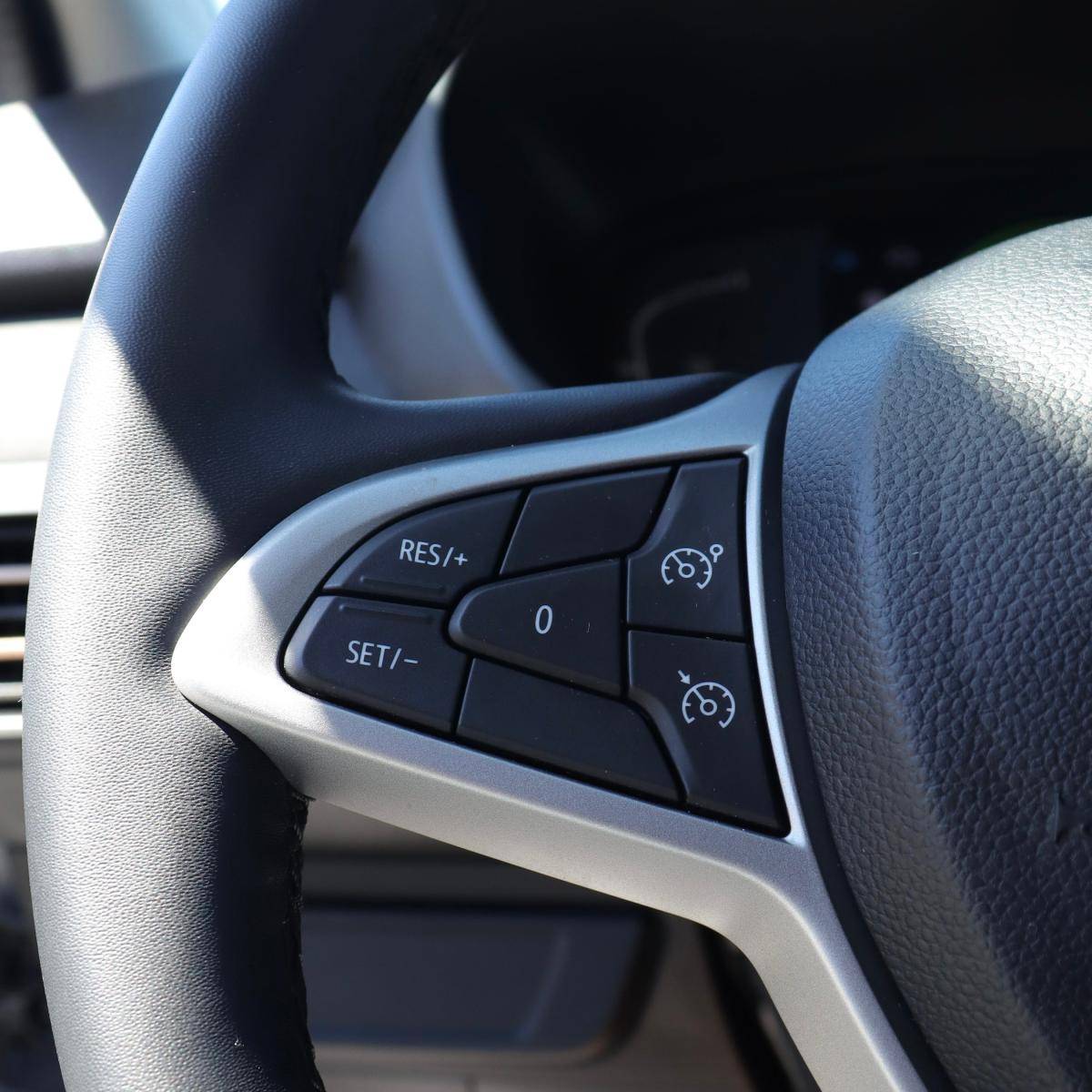dacia-jogger-2024-hibrido-a-gasolina-1598cc
