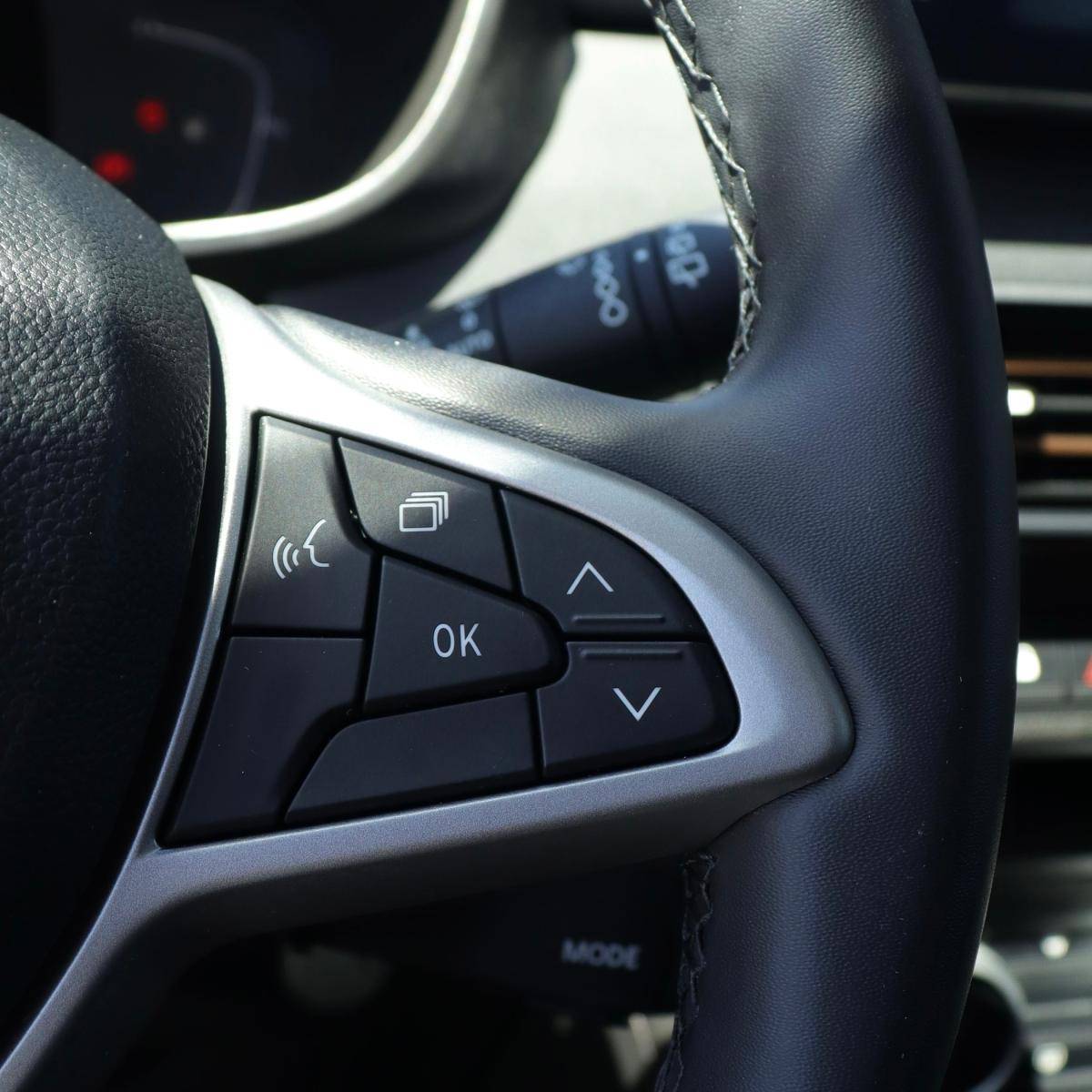dacia-jogger-2024-hibrido-a-gasolina-1598cc