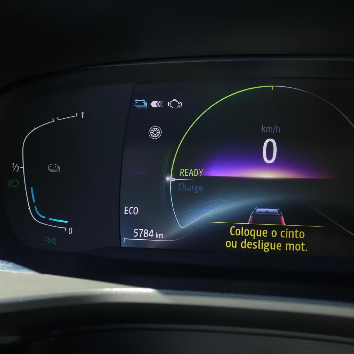 dacia-jogger-2024-hibrido-a-gasolina-1598cc