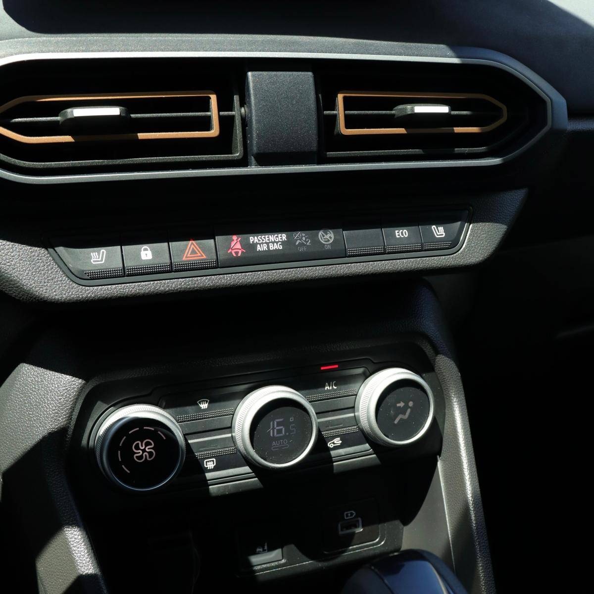 dacia-jogger-2024-hibrido-a-gasolina-1598cc