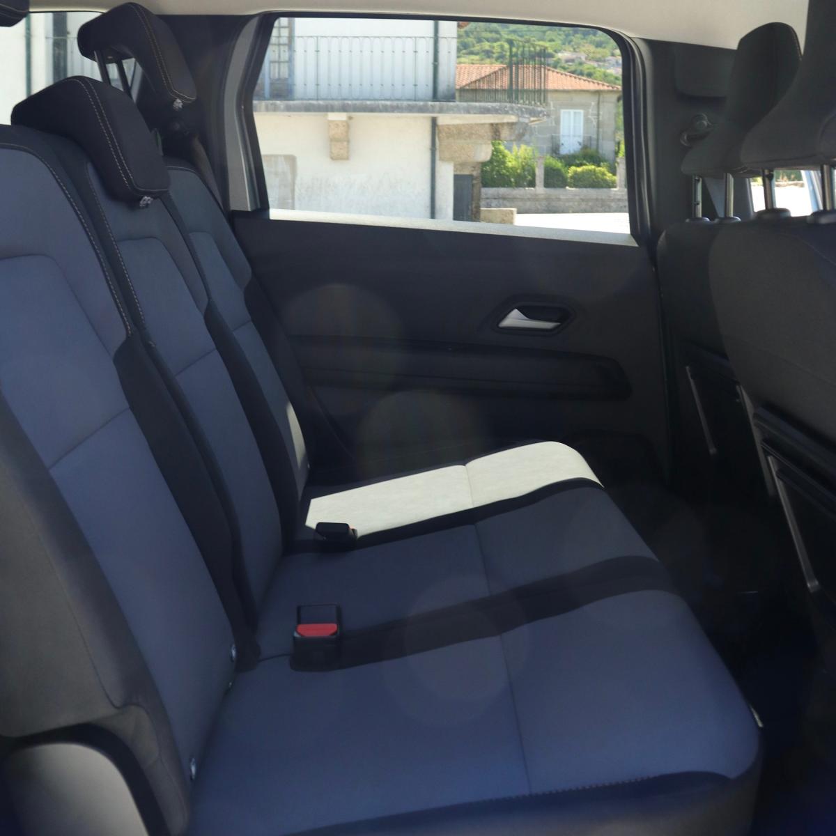 dacia-jogger-2024-hibrido-a-gasolina-1598cc