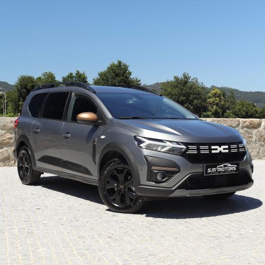 dacia-jogger-2024-hibrido-a-gasolina-1598cc