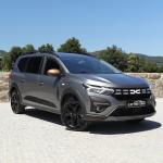 dacia-jogger-2024-hibrido-a-gasolina-1598cc