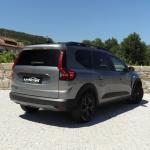 dacia-jogger-2024-hibrido-a-gasolina-1598cc