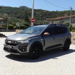 dacia-jogger-2024-hibrido-a-gasolina-1598cc