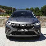 dacia-jogger-2024-hibrido-a-gasolina-1598cc