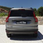 dacia-jogger-2024-hibrido-a-gasolina-1598cc