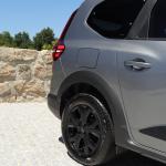 dacia-jogger-2024-hibrido-a-gasolina-1598cc
