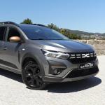 dacia-jogger-2024-hibrido-a-gasolina-1598cc