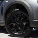 dacia-jogger-2024-hibrido-a-gasolina-1598cc