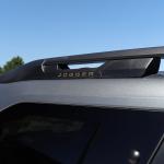 dacia-jogger-2024-hibrido-a-gasolina-1598cc