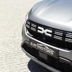 dacia-jogger-2024-hibrido-a-gasolina-1598cc