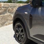 dacia-jogger-2024-hibrido-a-gasolina-1598cc