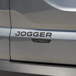 dacia-jogger-2024-hibrido-a-gasolina-1598cc