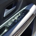 dacia-jogger-2024-hibrido-a-gasolina-1598cc