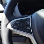 dacia-jogger-2024-hibrido-a-gasolina-1598cc