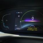dacia-jogger-2024-hibrido-a-gasolina-1598cc