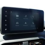 dacia-jogger-2024-hibrido-a-gasolina-1598cc