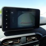dacia-jogger-2024-hibrido-a-gasolina-1598cc