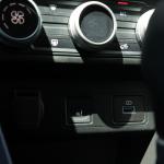 dacia-jogger-2024-hibrido-a-gasolina-1598cc