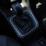 dacia-jogger-2024-hibrido-a-gasolina-1598cc