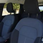 dacia-jogger-2024-hibrido-a-gasolina-1598cc