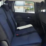 dacia-jogger-2024-hibrido-a-gasolina-1598cc