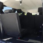 dacia-jogger-2024-hibrido-a-gasolina-1598cc