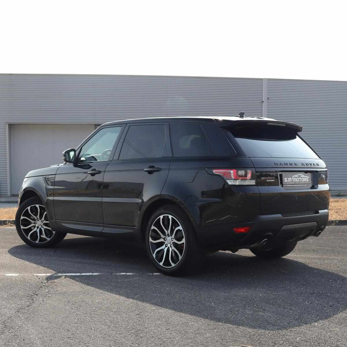 land-rover-range-rover-sport-2016-diesel-2993cc