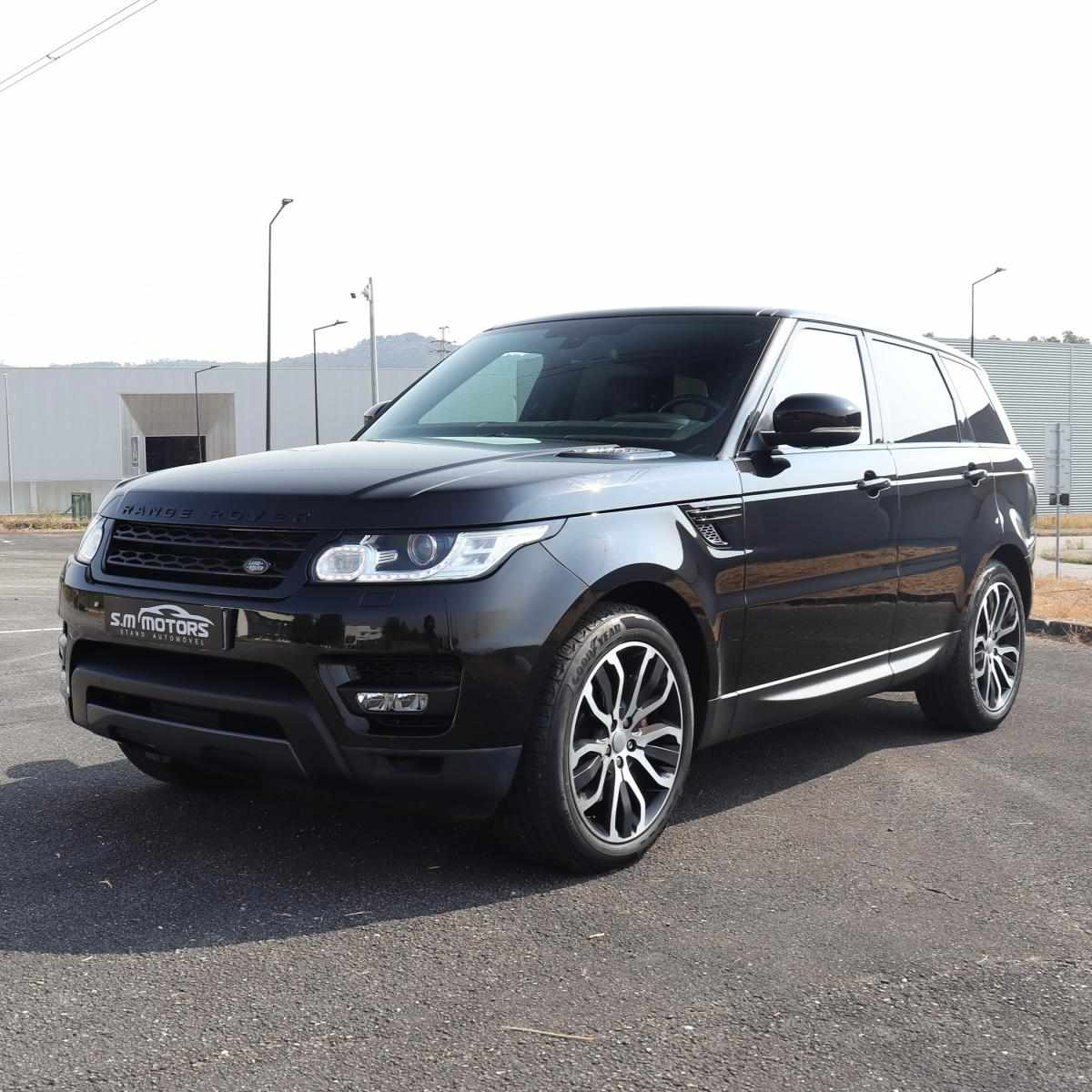 land-rover-range-rover-sport-2016-diesel-2993cc