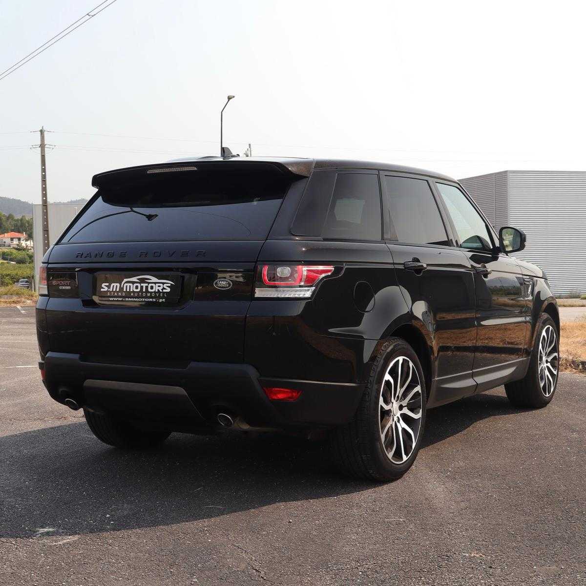 land-rover-range-rover-sport-2016-diesel-2993cc