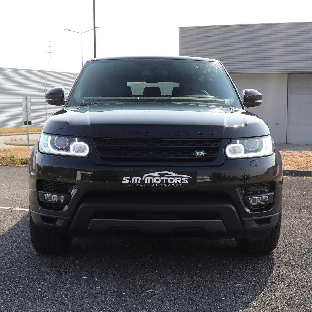 land-rover-range-rover-sport-2016-diesel-2993cc