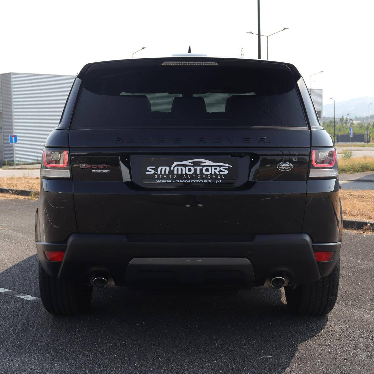 land-rover-range-rover-sport-2016-diesel-2993cc