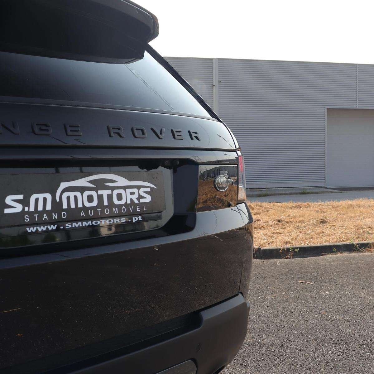 land-rover-range-rover-sport-2016-diesel-2993cc