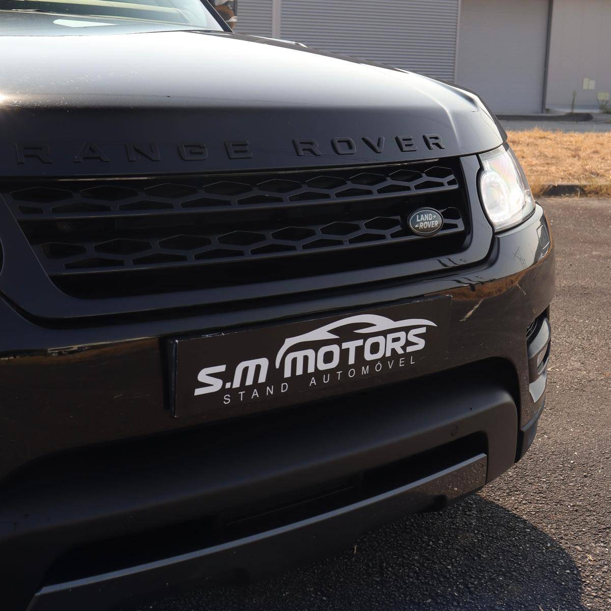 land-rover-range-rover-sport-2016-diesel-2993cc
