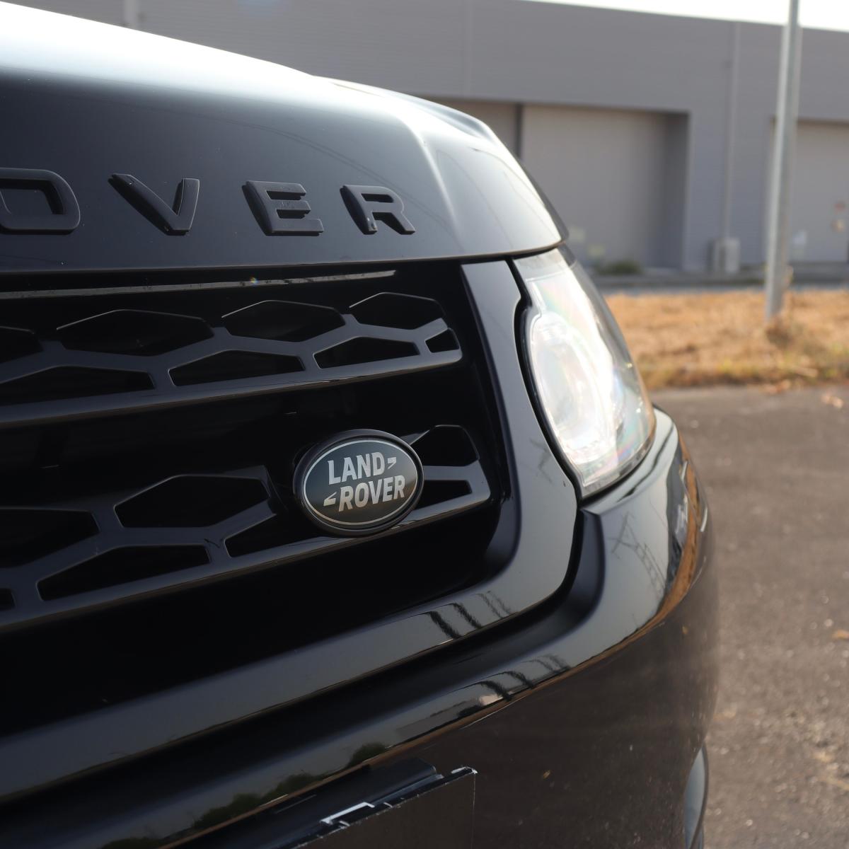 land-rover-range-rover-sport-2016-diesel-2993cc