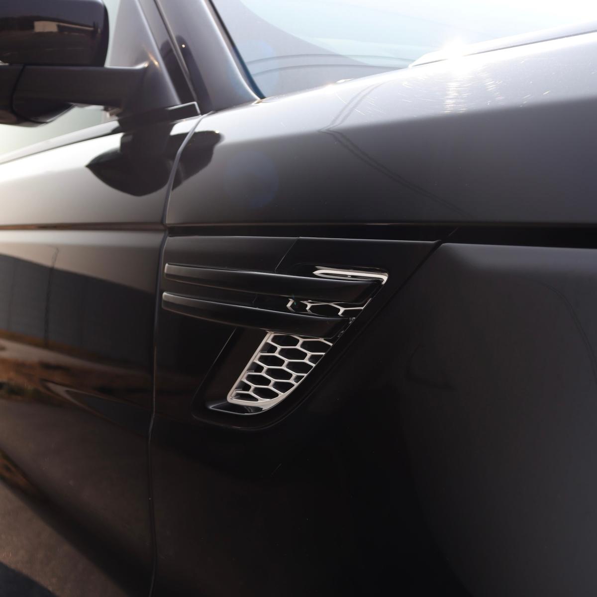 land-rover-range-rover-sport-2016-diesel-2993cc