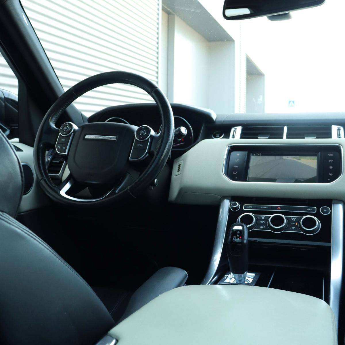land-rover-range-rover-sport-2016-diesel-2993cc