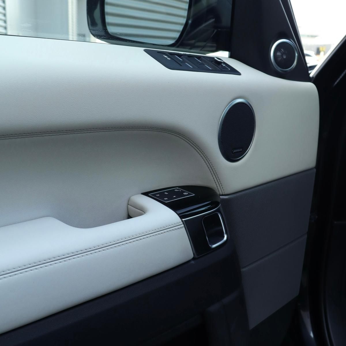 land-rover-range-rover-sport-2016-diesel-2993cc