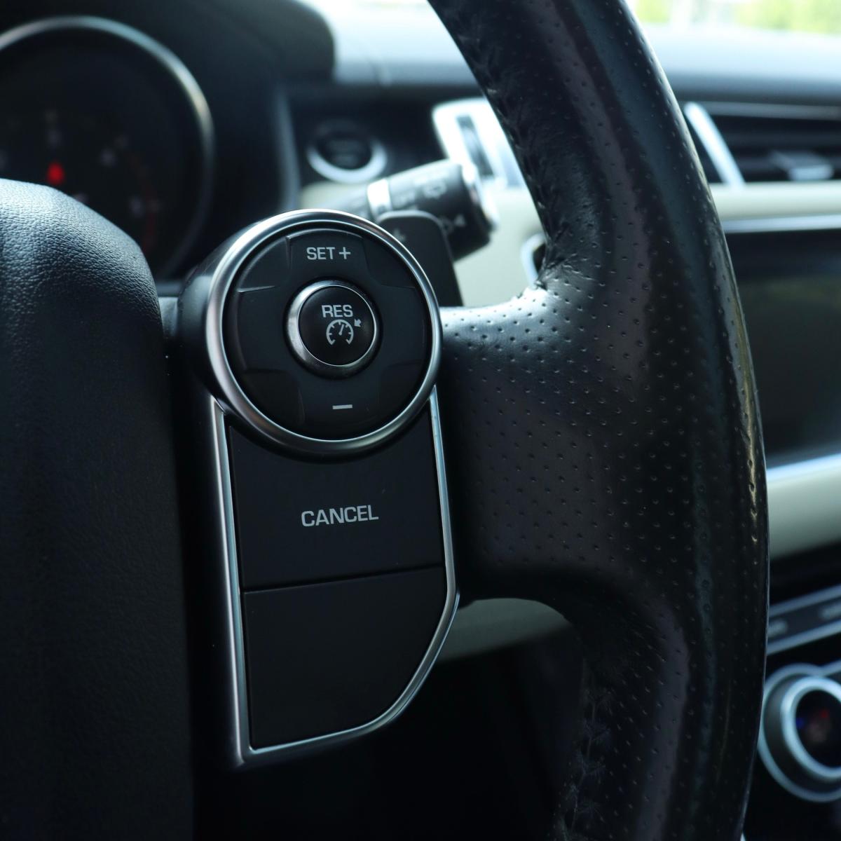 land-rover-range-rover-sport-2016-diesel-2993cc