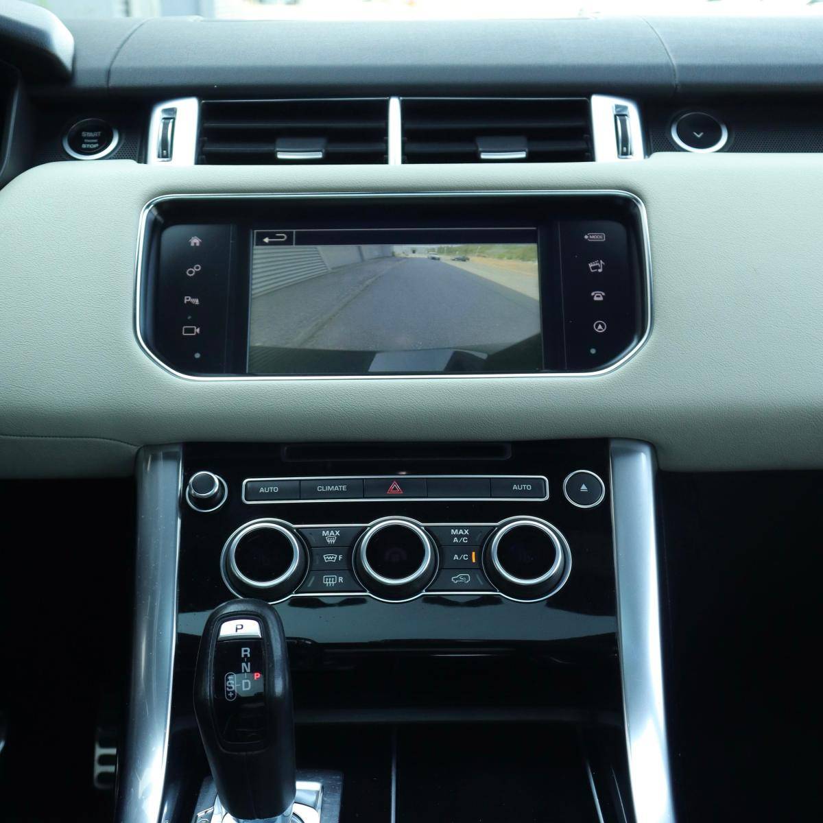 land-rover-range-rover-sport-2016-diesel-2993cc
