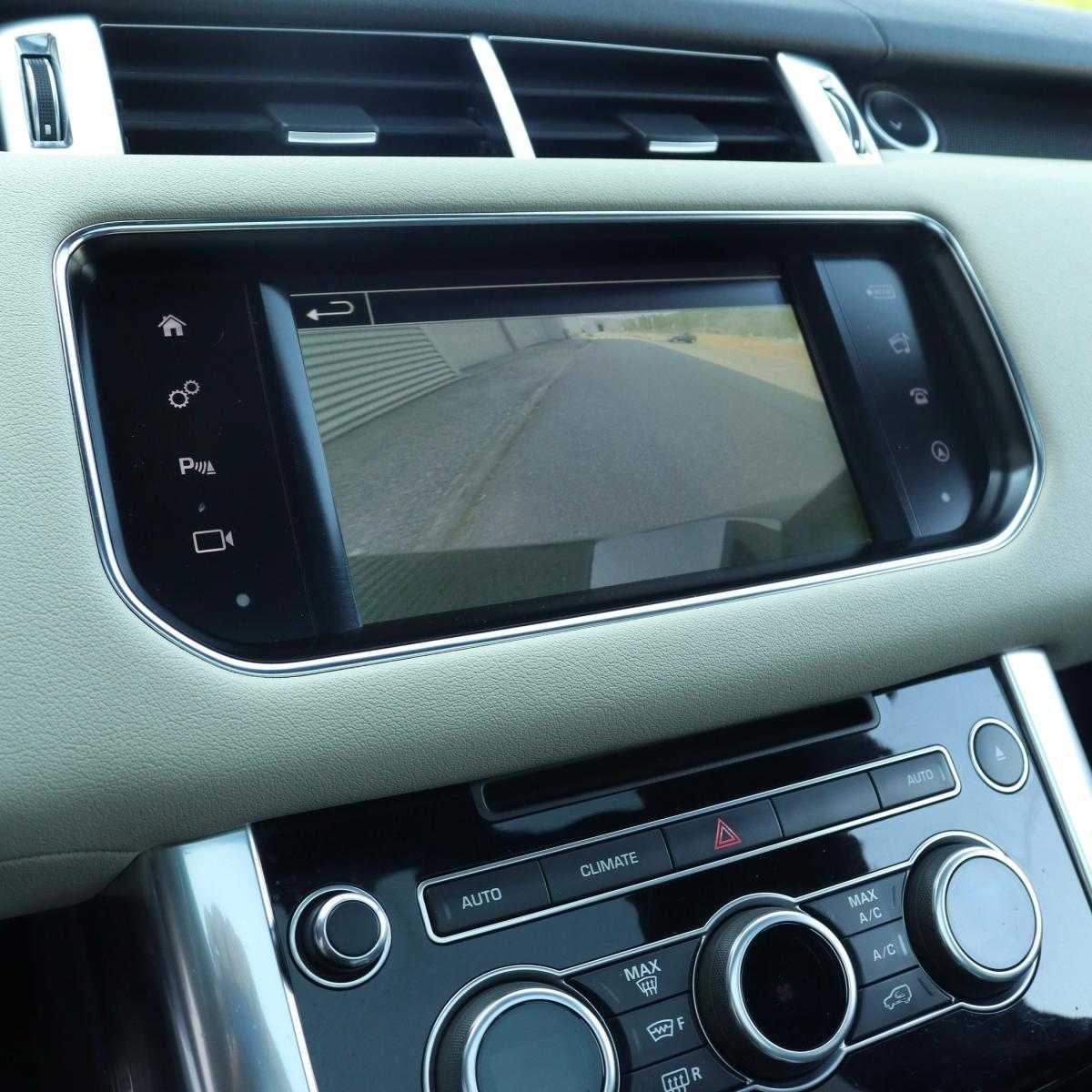 land-rover-range-rover-sport-2016-diesel-2993cc