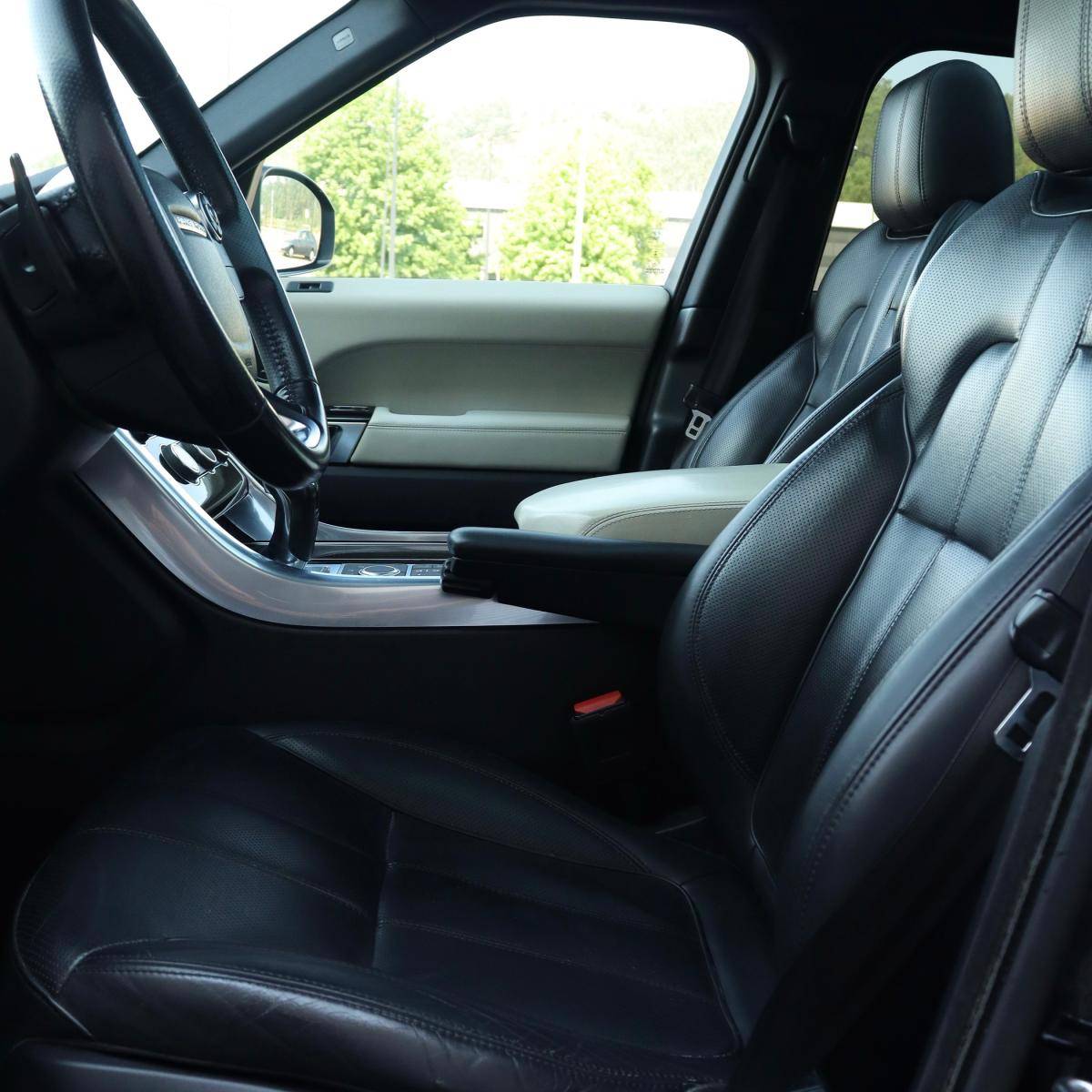 land-rover-range-rover-sport-2016-diesel-2993cc