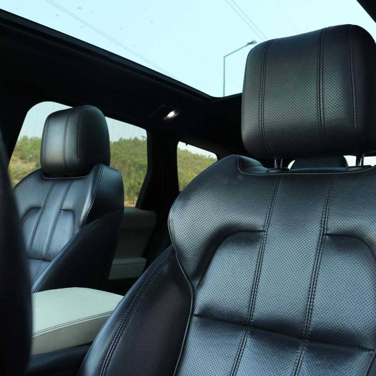 land-rover-range-rover-sport-2016-diesel-2993cc