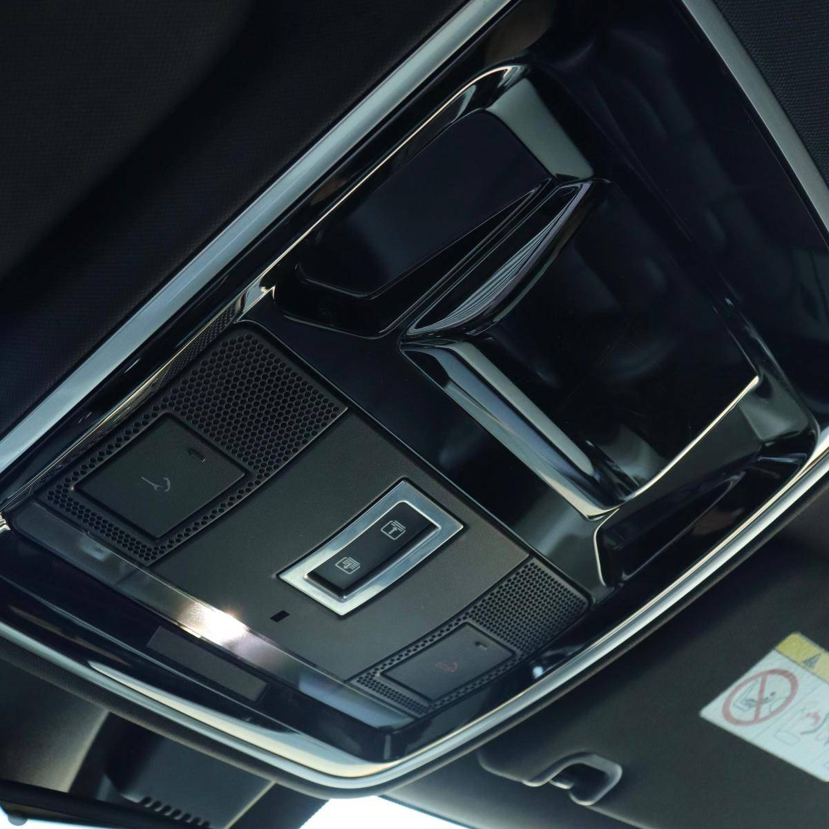 land-rover-range-rover-sport-2016-diesel-2993cc