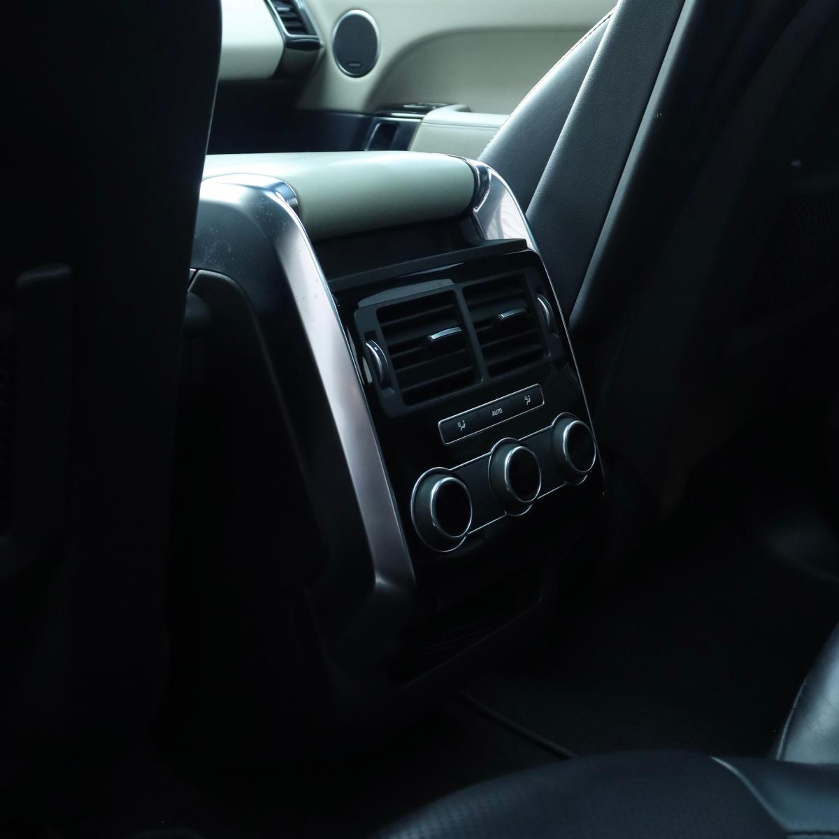 land-rover-range-rover-sport-2016-diesel-2993cc