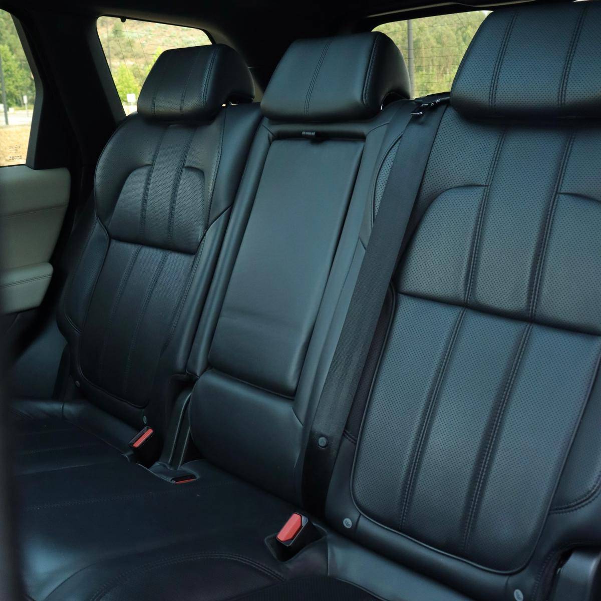 land-rover-range-rover-sport-2016-diesel-2993cc