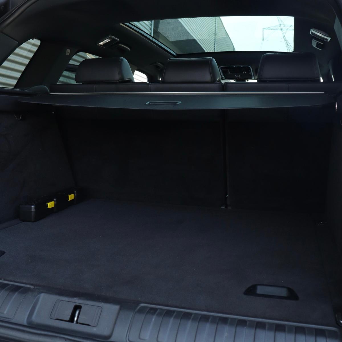 land-rover-range-rover-sport-2016-diesel-2993cc
